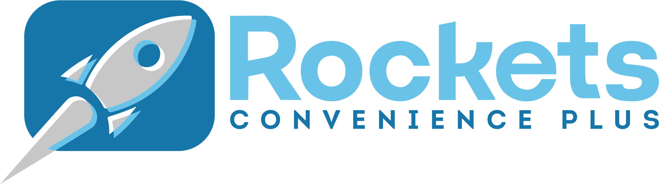 Rockets Convenience Plus